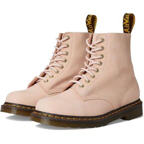 Dr. Martens Unisex-Adult 1460 Pascal Combat Boot