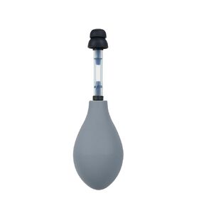 Ear Pressure Tool Ear Pressure Regulator Ear Pressure Adjuster Head Pressure and Pain Relief