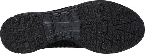 Skechers Seager's Seager Cute N 'Coy Mary Jane Flat in Kuwait