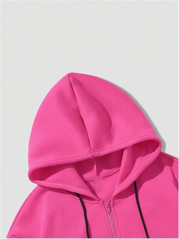 Soly Hux Men's Y2K Graphic ship up Hoodies armetring swingshirt swingshirt مع جيوب طويلة مع جيوب in Saudi Arabia
