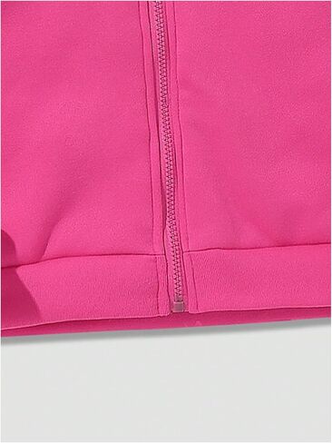Soly Hux Men's Y2K Graphic ship up Hoodies armetring swingshirt swingshirt مع جيوب طويلة مع جيوب in Saudi Arabia