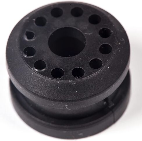 68078974AA 68078975AA 926-884 Dodge Transfer Case Shifter Linkage Bushing Grommet for 2002 2003 2004 2005 2006 2007 2008 2009 2010-12 Dodge Ram 1500 2500 3500 4500 4X4 4WD 52105555AA&55366066AB 4PCS in Kuwait