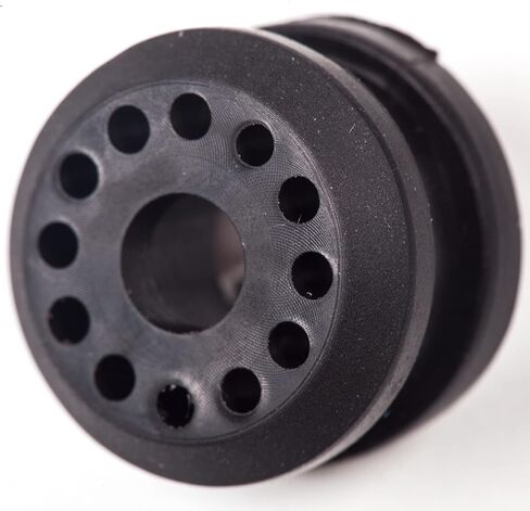 68078974AA 68078975AA 926-884 Dodge Transfer Case Shifter Linkage Bushing Grommet for 2002 2003 2004 2005 2006 2007 2008 2009 2010-12 Dodge Ram 1500 2500 3500 4500 4X4 4WD 52105555AA&55366066AB 4PCS in Kuwait