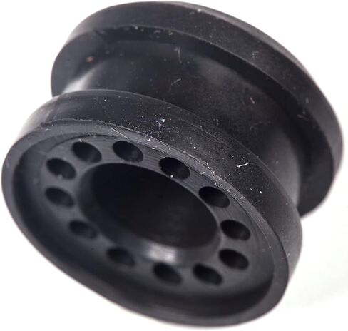 68078974AA 68078975AA 926-884 Dodge Transfer Case Shifter Linkage Bushing Grommet for 2002 2003 2004 2005 2006 2007 2008 2009 2010-12 Dodge Ram 1500 2500 3500 4500 4X4 4WD 52105555AA&55366066AB 4PCS in Kuwait