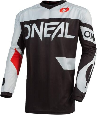 O'Neal Element Youth Jersey Racewear Unisex-Child in Saudi Arabia