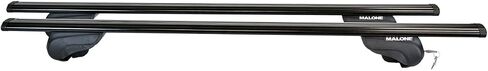Malone Airflow2 Universal Cross Rail Rack-50in in Kuwait