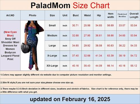 فساتين PaladMom النسائية المثيرة بدون أكتاف مكشكشة، فساتين طويلة أنيقة مكشكشة للسهرة الطويلة والحفلات الراقصة مع حزام in Kuwait