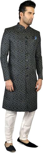 مجموعة Tathastu Mens Indo الغربية in Kuwait