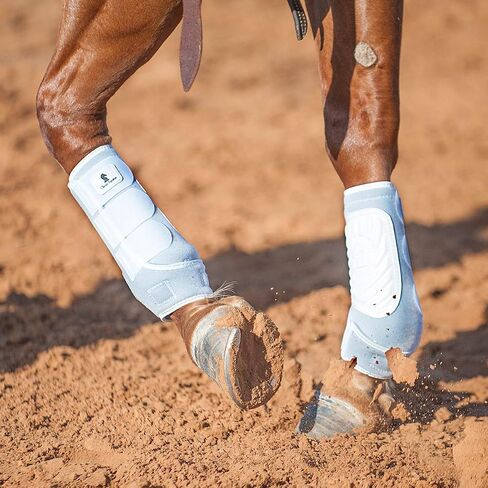 شركة Classic Rope Company أحذية أمامية كلاسيكية ذات مقاس متوسط in Kuwait