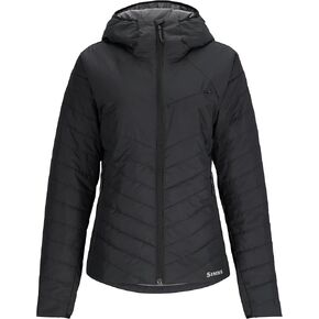 Simms Women's Fall Run Hoody