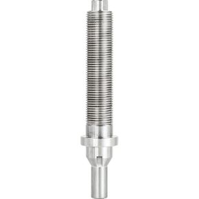 4" Long Spindle For W1702 Shaper