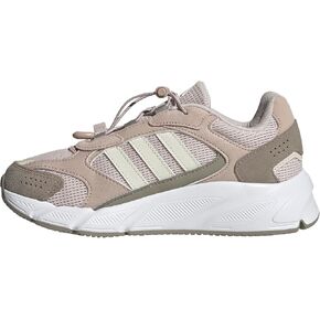 adidas Kids' Crazychaos 2000 Sneaker