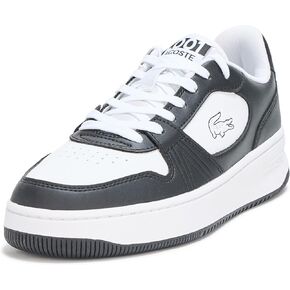 Lacoste Unisex-Child Juniors' L001 Set Sneaker
