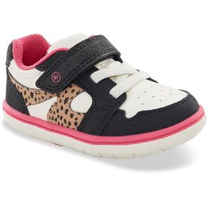 Stride Rite Usisex-Child SRT London Sneaker