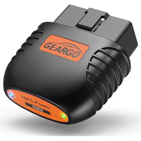 إدارة الوقود النشط AFM AFM - وضع V8/V6 (4.3L 5.3L 6.0L 6.2L)