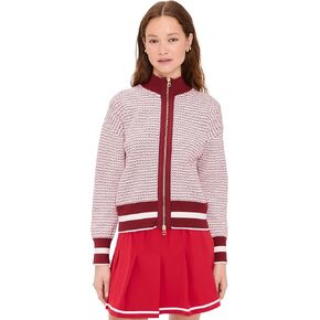 Varley Women's Walter Knit Jacket