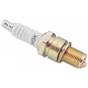 NGK Resistor Sparkplug BKR5ES-11 for Honda TRX 500 4x4 FOREMAN ES 2011-2017
