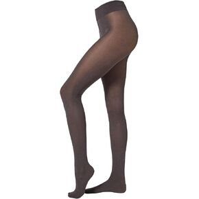 Woman's 50 Denier Total Comfort Soft Touch Tights