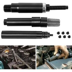 DT466E DT530E إلكترونية ديزل وقود وقود الأكمام كوب كوب الأنبوب التثبيت مثبت