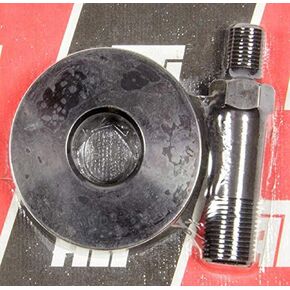 ATI Performance Products 918999D Stud/Washer for Duramax Puller/Installer Tool, 1 Pack