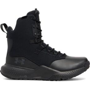 Under Armour Men's Micro G Stellar Zip Waterproof