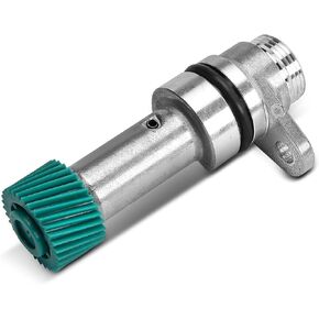 A-Premium Transmission Speed Sensor Compatible with Hyundai Accent 2010-2011/2013-2014/201, Kia Rio 2008-2011, Spectra 2004-2006, Spectra5