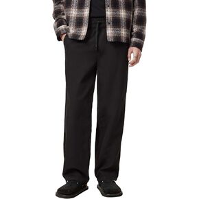 Men's Hanbury Trouser