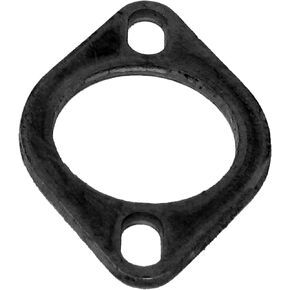 Walker 31881 Exhaust Flange