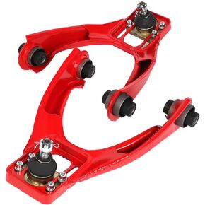 مجموعات التعليق القابلة للتعديل القابلة للتعديل في Scitoo Control Arm