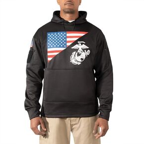 Rothco Unisex-Adult Classic