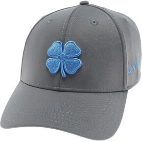 Black Clover Premium Clover 139 Hat