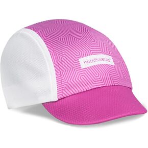 Headsweats Performance Cycle Cap