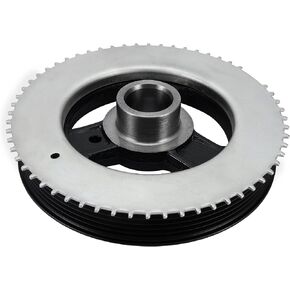 594-380 محرك متنازل بتر بالانسكيتر بتر المرفقي متوافق مع Mazda Miata 1994-1997/1999-2005 ، MX-3 1994-1995 ، Protege 1991-1993/1996-2001 1.5L 1.8L 1.8L L4 ، استبدال B57711401 B6BF11401 in Kuwait