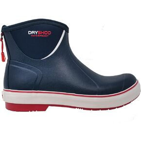 حذاء Dryshod Men's Men's Slipnot Deck