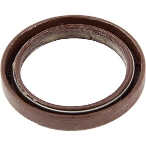 ACDelco GM Original Equipment 24261910 Manual Transmission Input Shaft Seal
