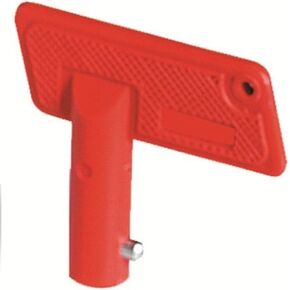 مفتاح Wirthco 203167 لـ '20314' Switch Kit