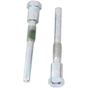 Raybestos H5012W Professional Grade Disc Brake Caliper Bolt