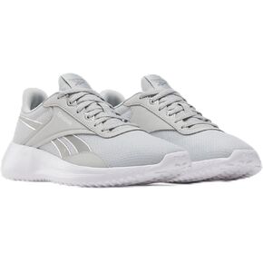 Reebok Women's Lite 4 Sneaker