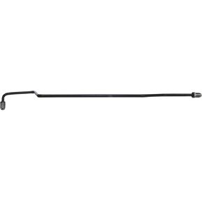 Cardone 3L-2709 New Rack and Pinion Hydraulic Transfer Tubing Assembly