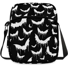Small Crossbody Purses for Kids Age 4-12 Cute Little Messenger Bag Mini Shoulder Bag Wallet Purse for Boys Girls Travel