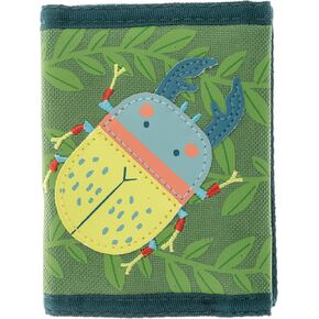 Stephen Joseph Kids' Bug