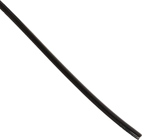 أداء نابض بالحياة 2650 4 مم أنابيب البوليثين الأسود in Kuwait