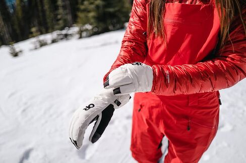 Outdoor Research Women’s Helium Down Jacket – Lightweight Puffer Jacket in Saudi Arabia