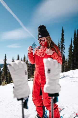 Outdoor Research Women’s Helium Down Jacket – Lightweight Puffer Jacket in Saudi Arabia