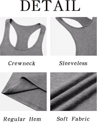 Runcati Mens تجريب Tank Tops Gym Muscle Muscle Athleticless tirts Termbuilding Buybuilding Tops Tops Litness Tops in Saudi Arabia