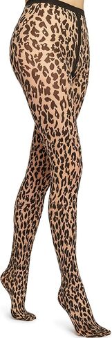 WOLFORD Josey Tights For Women in Kuwait