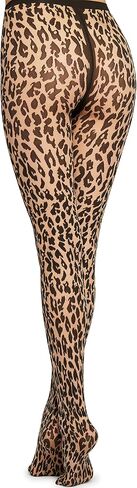WOLFORD Josey Tights For Women in Kuwait