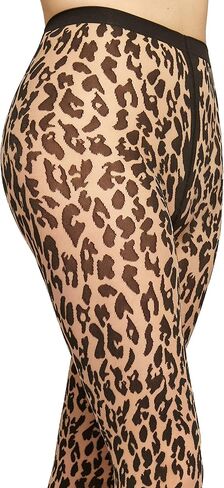 WOLFORD Josey Tights For Women in Kuwait