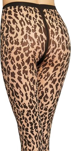 WOLFORD Josey Tights For Women in Kuwait