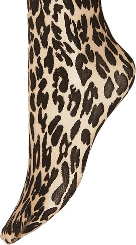 WOLFORD Josey Tights For Women in Kuwait